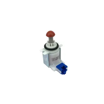 Electrovalvă regenerare pentru mașină de spălat vase BOSCH 11033896 00631199 BALAY IKEA Original