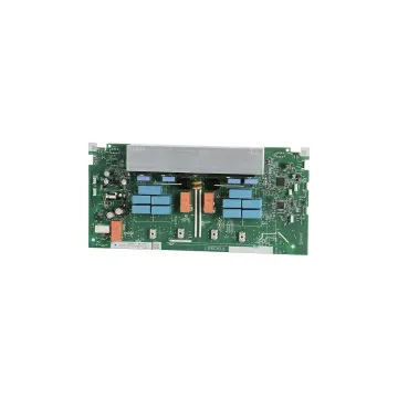Carte électronique pour plaque de cuisson BOSCH 11035949 SIEMENS NEFF Original
