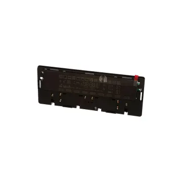 Carte électronique pour four BOSCH 11041878 JUNKER Original