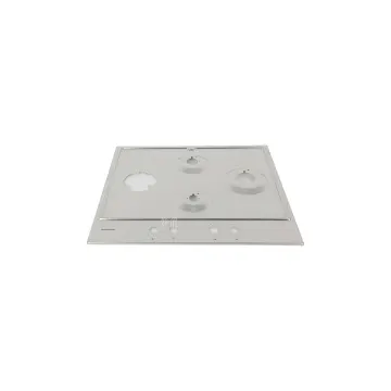 Varná deska BOSCH 20000759 00776480 20000098 GAGGENAU Originál