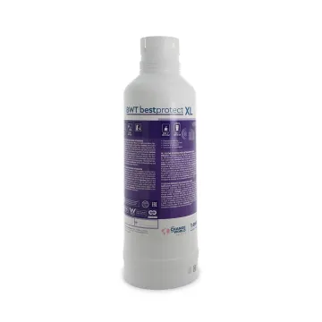BestProtect filter XL for water dispenser BWT FS28N00A00 Original