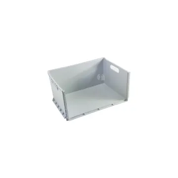 Střední zásuvka pro mrazák WHIRLPOOL 482000029038 ARISTON INDESIT C00144683 C00193086 Originál