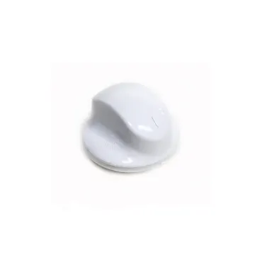 Pokrętło sterowania do zmywarki WHIRLPOOL 482000030930 INDESIT C00269328 Oryginalna