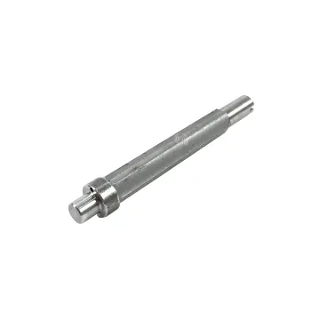 Unealtă pentru montaj contragreutate, mașină de spălat rufe WHIRLPOOL 482000031636 ARISTON INDESIT C00284698 Original