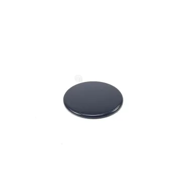 Burner cap for hob WHIRLPOOL 482000090884 ARISTON INDESIT C00299220 Original
