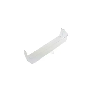 Tavă mare pentru frigider INDESIT HOTPOINT WHIRLPOOL 482000092040 C00307368 Original