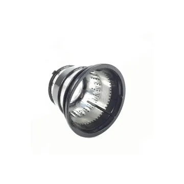 Filtro per spremiagrumi WHIRLPOOL 482000092059 ARISTON INDESIT C00375905 Originale