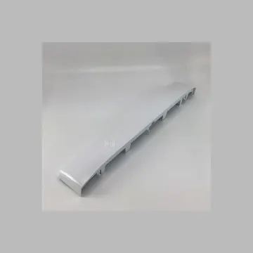 Soclu pentru mașină de spălat rufe WHIRLPOOL 488000510207 INDESIT 482000031108 C00272625 HOTPOINT Original