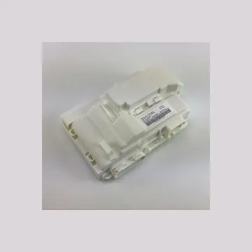 Placă electronică pentru mașină de spălat rufe WHIRLPOOL 481011026437 481011026441 488000519655 ARISTON INDESIT Original