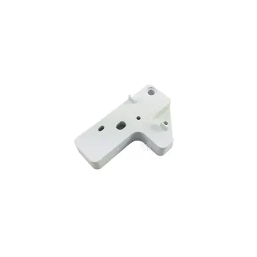 Suport dreapta sertar pentru frigider WHIRLPOOL 488000526732 INDESIT C00526732 Original
