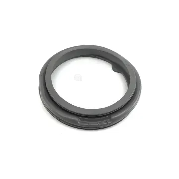 Garnitură hublou WHIRLPOOL pentru mașină de spălat rufe INDESIT 488000846522 C00846522 Original