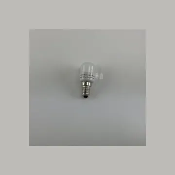 Svetilka LED za hladilnik WHIRLPOOL INDESIT BEKO 5990730100 C00864483 Original
