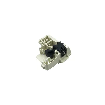 Închizător pentru uscător de rufe BEKO 2969500300 WHIRLPOOL INDESIT C00864775 Original