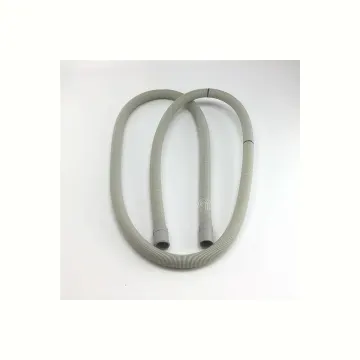 Furtun evacuare pentru mașină de spălat rufe BEKO 2803800900 WHIRLPOOL INDESIT C00866030 Original