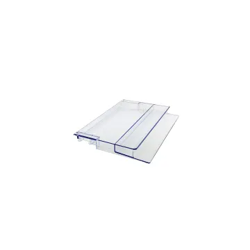 Față sertar pentru congelator BEKO 5748760200 WHIRLPOOL INDESIT Original