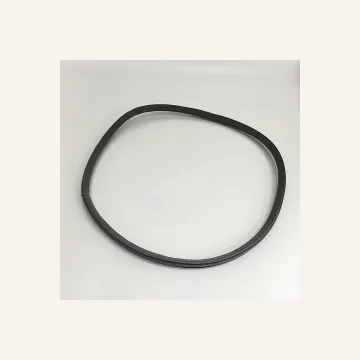 Guarnizione sportello per asciugatrice BEKO 2984750200 C00868534 Originale