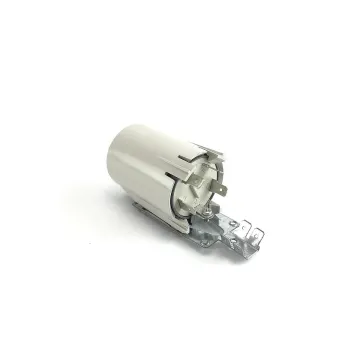 Filtar za suzbijanje smetnji za sušilicu rublja INDESIT BEKO 2974460100 C00870592 Original