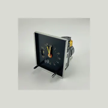 Întrerupător mecanic cu temporizator pentru cuptor BEKO 267100056 ARÇELIK GRUNDIG C00873891 Original