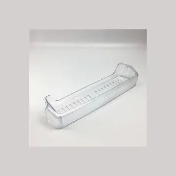 Raft ușă pentru frigider BEKO 4812440200 WHIRLPOOL INDESIT C00880403 Original