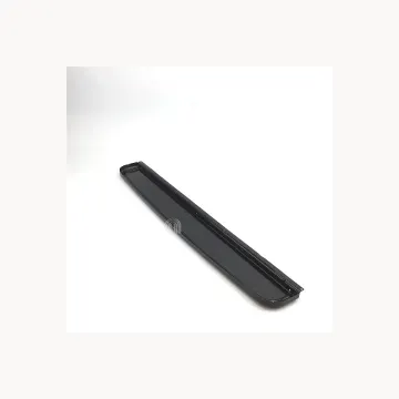 Fixare posterioară placă pentru plită BEKO 418920666 C00890588 Original