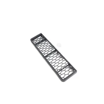 Suport cuțite pentru mașină de spălat vase BEKO 1513390200 WHIRLPOOL INDESIT C00890833 Original