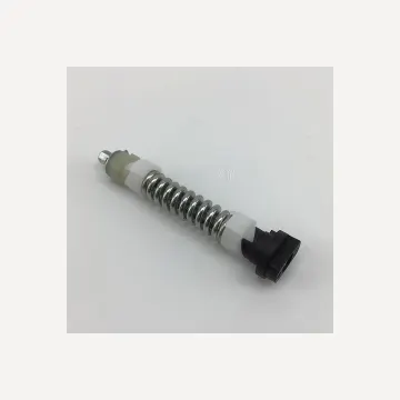 Závěs pro troubu BEKO 242100091 WHIRLPOOL INDESIT C00893638 Originál