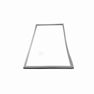 Garnitură pentru frigider BEKO 4546860200 4668511800 WHIRLPOOL INDESIT C00922646 Original