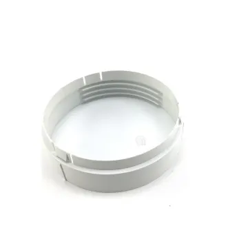 Tubo di scarico per condizionatore WHIRLPOOL INDESIT BEKO 9178019171 C00896019 Originale