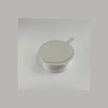 Odtoková hadice pro klimatizaci WHIRLPOOL INDESIT BEKO 9178022439 C00898902 Originál