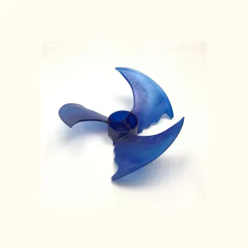 Ventilator unitate exterioară pentru aparat de aer condiționat BEKO 9178012623 INDESIT DEFY C00898938 Original