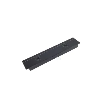 Ovládací panel pro troubu BEKO 218400705 WHIRLPOOL INDESIT C00899273 Originál