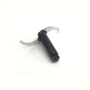 Držiak čepele pre kuchynský robot BEKO 9193024253 WHIRLPOOL INDESIT C00906454 Originál