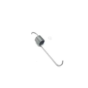 Arc pentru mașină de spălat rufe BEKO 2807790100 WHIRLPOOL INDESIT Original