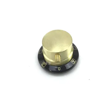 Otočný knoflík pro troubu WHIRLPOOL INDESIT BEKO 250316656 C00911585 Originál