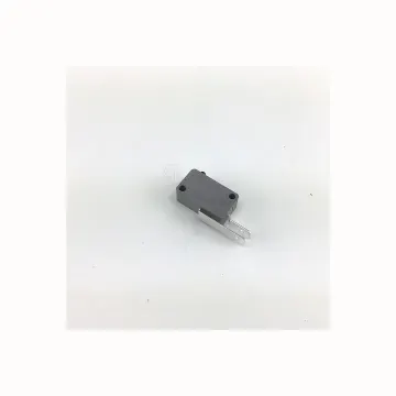 Mikrospínač pro myčku nádobí BEKO 1731980300 WHIRLPOOL INDESIT C00914050 Originál