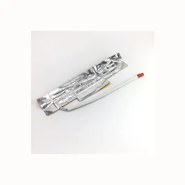 Rezistență dezghețare pentru frigider BEKO 4816610185 WHIRLPOOL INDESIT Original