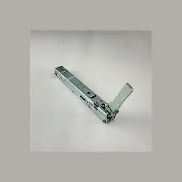 Balama ușă pentru cuptor WHIRLPOOL INDESIT C00870560 BEKO 210480417 Original