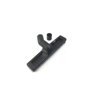 Perie pentru aspirator CANDY HOOVER 35600702 Original