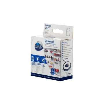 Filtru captare mirosuri pentru frigider CANDY 35602001 HOOVER Original