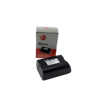 Baterie pentru aspirator CANDY 35602207 HOOVER B011 Original