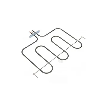 Rezistență superioară pentru cuptor CANDY 41020728 41000419 92749688 HOOVER GASFIRE Original