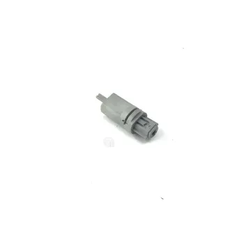 Otočný knoflík pro varnou desku CANDY 42809276 HOOVER ROSIERES Originál