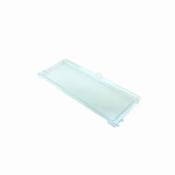 Porta evaporatore per frigorifero CANDY 49036136 49011628 49015854 HOOVER IBERNA Originale