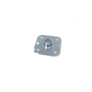 Orificiu rulment pentru uscător de rufe HAIER 0030100338A 0180100350 CANDY 49060666 Original