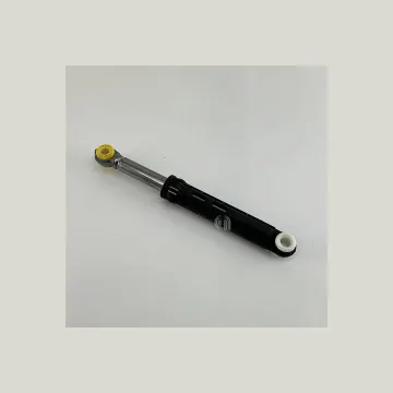 Amortizor pentru mașină de spălat rufe CANDY 70010338 43006075 HOOVER OTSEIN Original