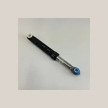 Tlumič pro pračku CANDY 70010652 43006074 HOOVER OTSEIN Originál