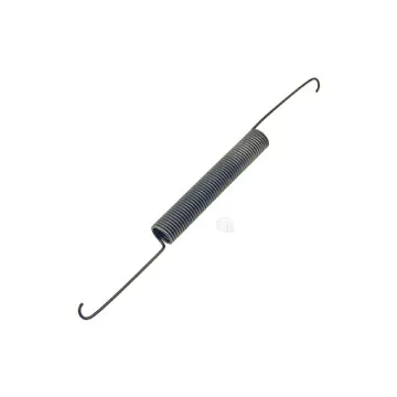 Balama pentru mașină de spălat vase CANDY 92483809 HOOVER BAUMATIC Original