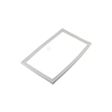 Garnitură magnetică pentru frigider CANDY 92980499 91625251 92610468 HOOVER GASFIRE Original