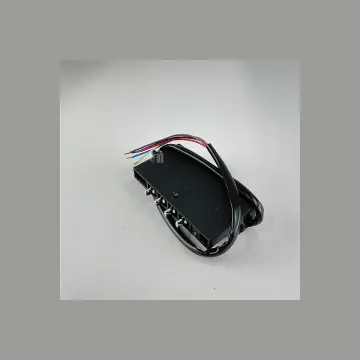 Placă electronică pentru hotă CATA 15100001 Original