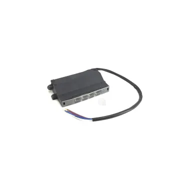 Placă electronică pentru hotă CATA 15100018 Original